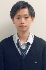 中川優太