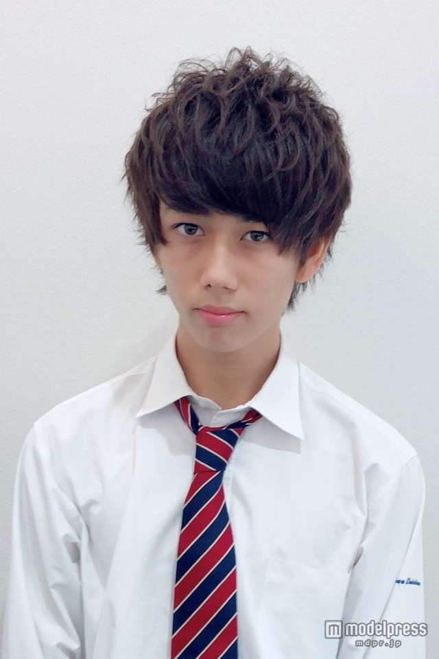 三鴨アーサー 1