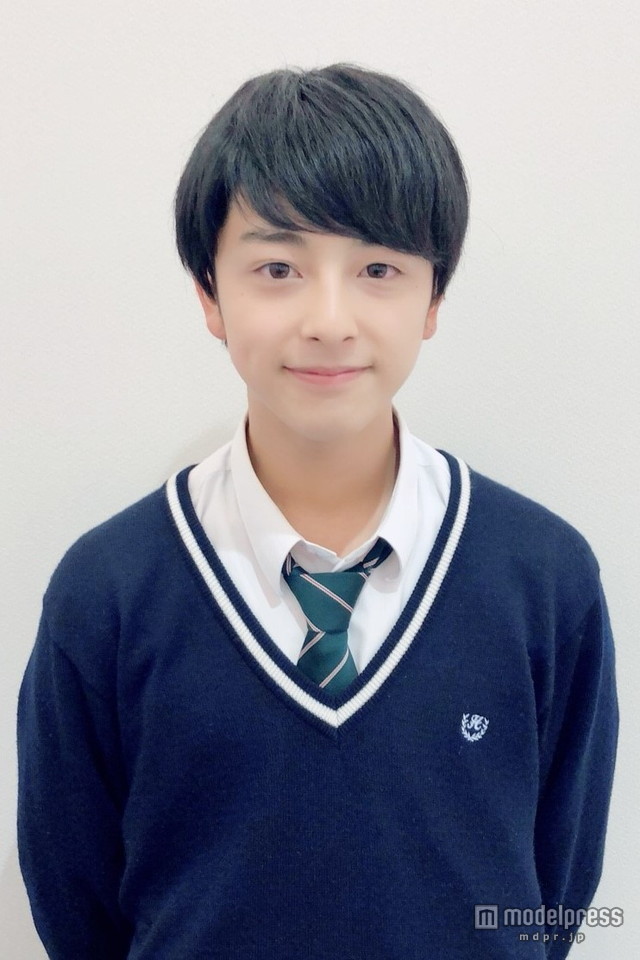 新原泰佑 1