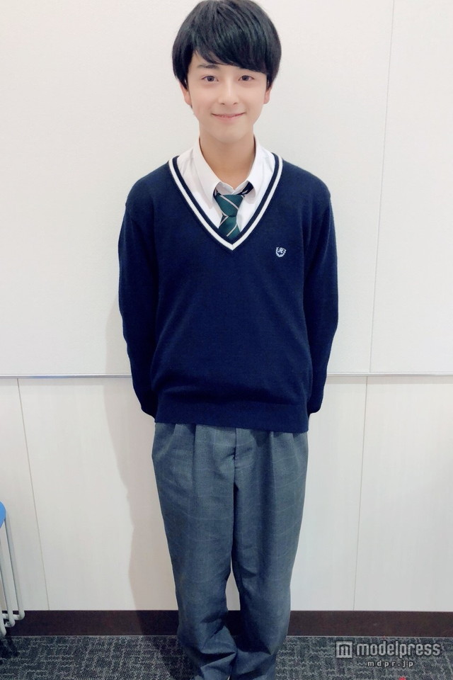 新原泰佑 2