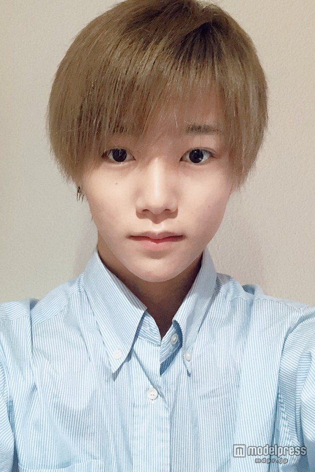 古江侑豊 1