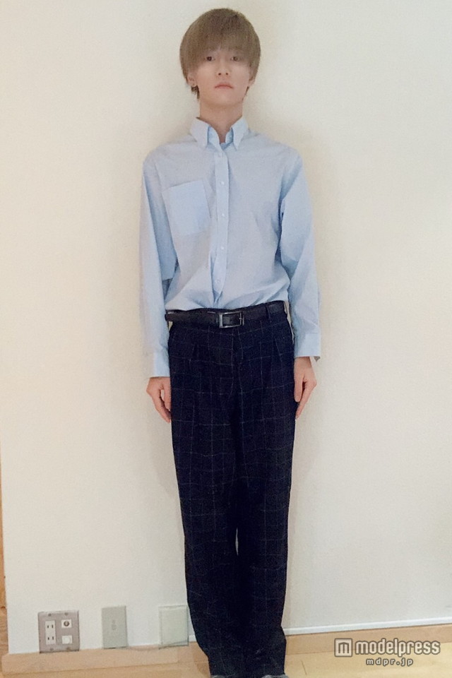 古江侑豊 2