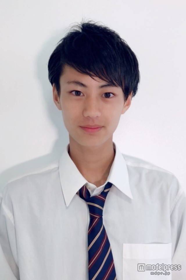 小林希大 1