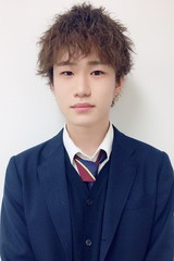 中村瑠偉斗