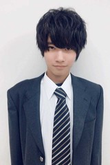 奥野優太