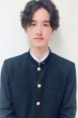 ポター太陽