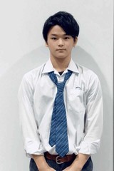 郷司 翔人