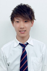 浅野元稀