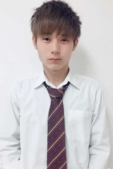 藤村凜