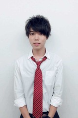 佐野大和