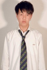 向久保礁