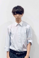 松下英汰