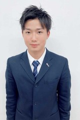 高野涼