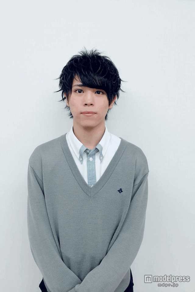 山室拓也 1