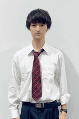 徳原直也