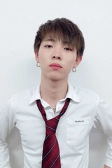 村井嵐祐