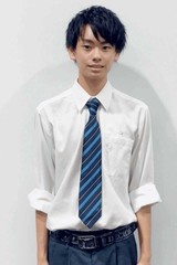野邊慧聖