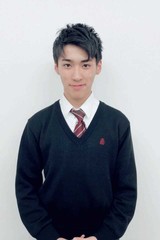 田中大亮