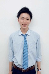 重里海斗