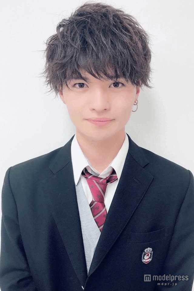 田窪葵 1