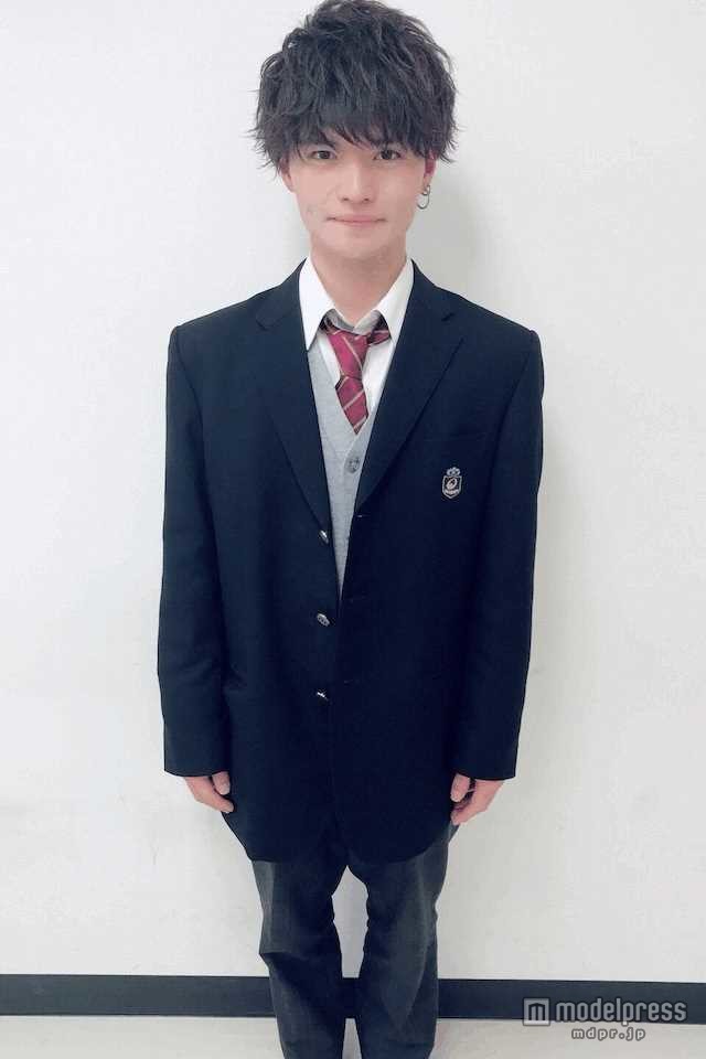 田窪葵 2