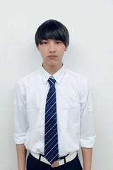 中原弘貴