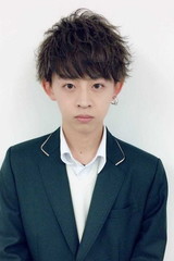 松藤健介
