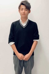 小林太陽