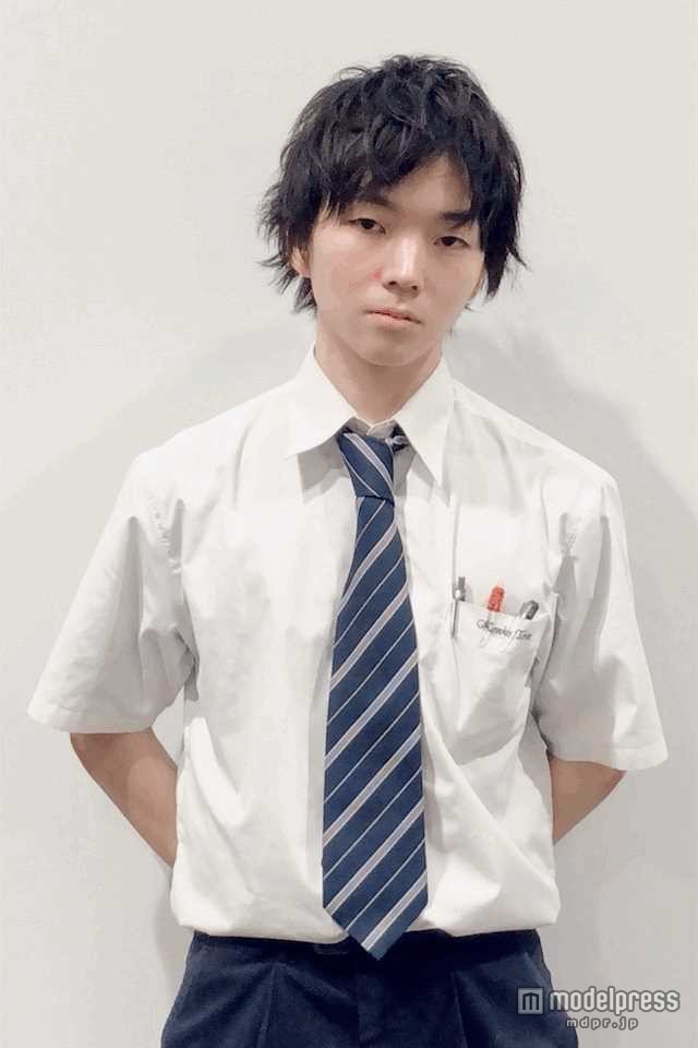 清水晴 1