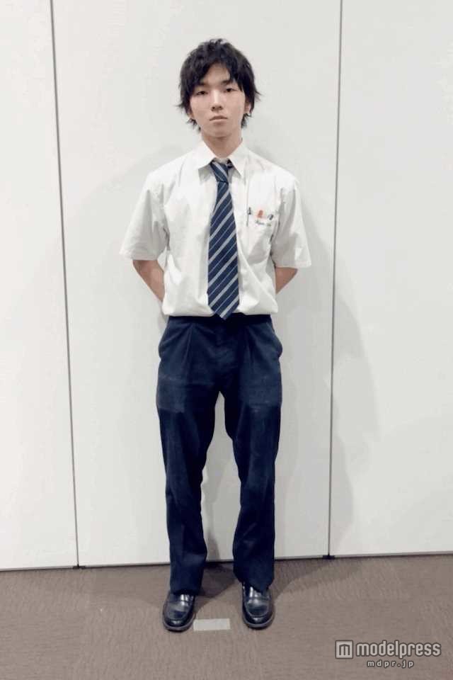清水晴 2