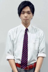 小谷利樹