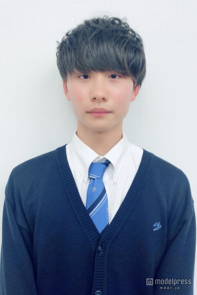 山下諒真 1
