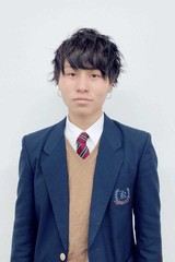 村田拓真