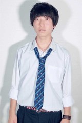 川口斗愛