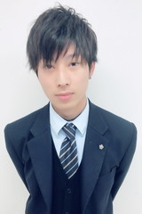 伊藤大夢