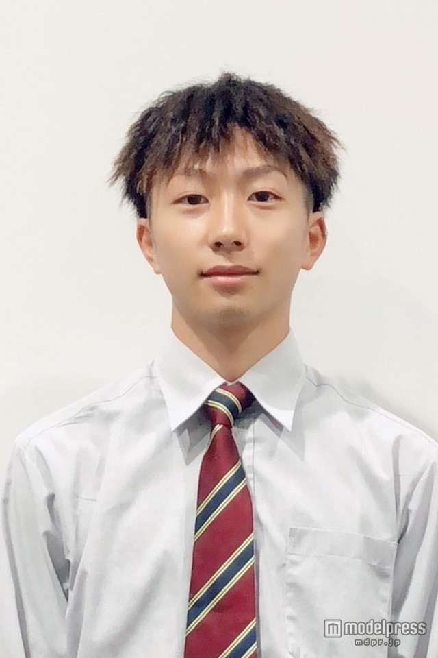 江口幸心 1