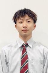 江口幸心