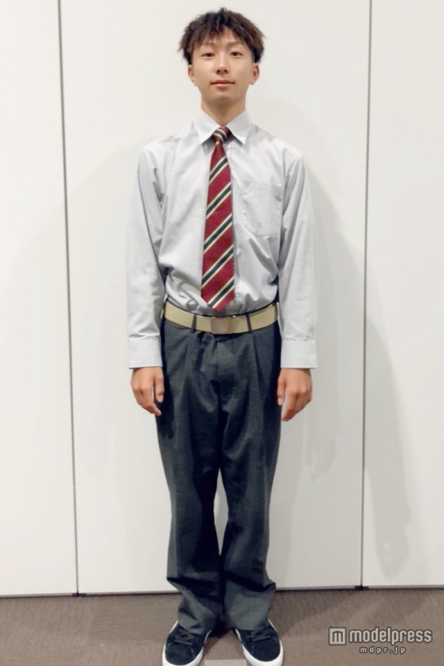 江口幸心 2