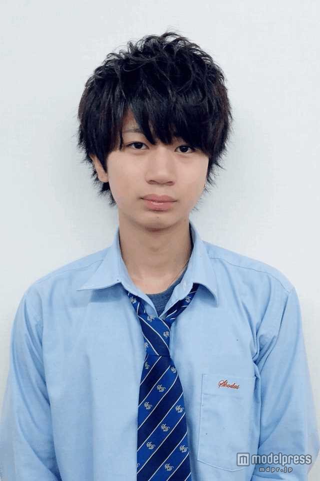 窪井祥真 1