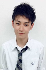 弥富翔耶