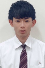 中井太一