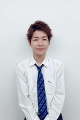 佐伯翔太郎
