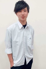 田中勇人