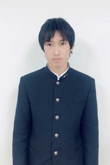中谷都和