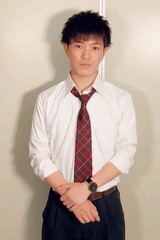 城所知樹