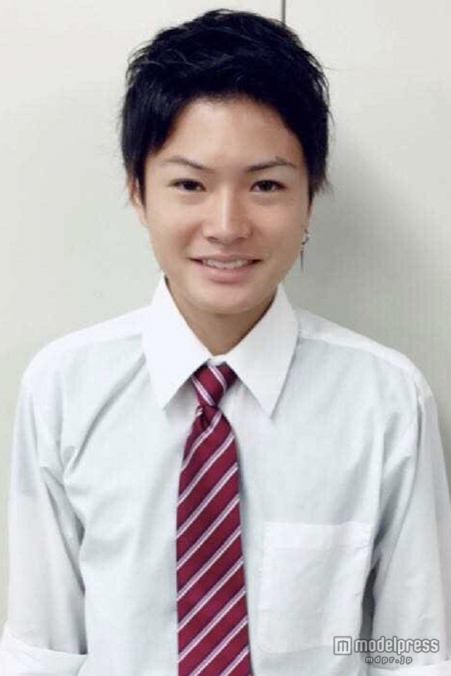 宮川玲稀 1