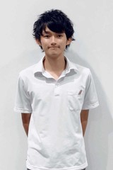 川田龍介