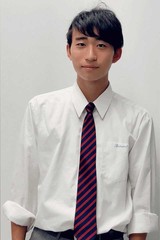 平野佑磨