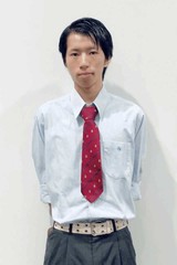 北田力康