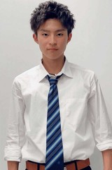 野間瑞貴